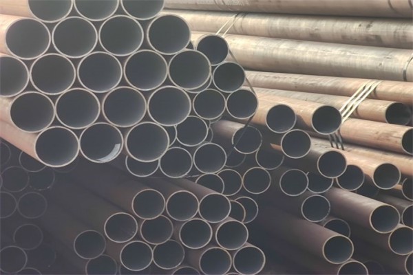 新安Q345钢管非标定制 特殊壁厚 新安Q345 管材生产 新安新安Q345钢管非标定制 特殊壁厚 新安Q345 管材生产